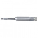 Keermepuur, h&otilde;&otilde;gk&uuml;&uuml;nal KS TOOLS 150.6501