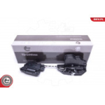 Ukselukk ESEN SKV 16SKV801