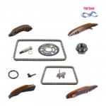Mootori keti komplekt FEBI BILSTEIN 174020