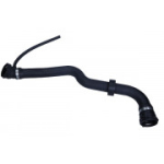 Jahutusvoolik MAXGEAR 18-0566