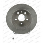 Piduriketas FERODO DDF861