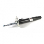 Amortisaator Magnum Technology AGB033MT