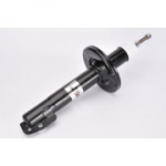 Amortisaator Magnum Technology AHG016MT