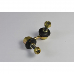 Stabilisaator, stabilisaator YAMATO J65006YMT