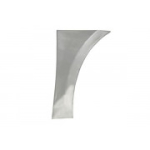 Poritiiva siseosa BLIC 6504-03-6612362P
