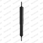 Amortisaator MONROE T1223