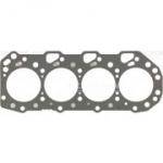 Tihend, silindripea REINZ 61-53365-20