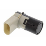 Sensor, parkimisabi MAPCO 88756