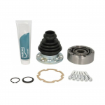 Liigendlaager, veov&otilde;ll PASCAL G7F002PC