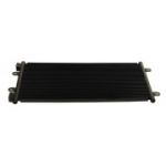 Kondensaator, kliimaseade MAXGEAR AC830036