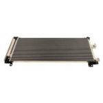 Kondensaator, kliimaseade MAXGEAR AC830149
