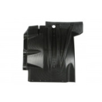 Poritiib PACOL DAF-MG-017R