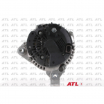 Generaator ATL Autotechnik L 45 345