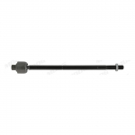 Sisemine rooliots, roolivarras MOOG LR-AX-5020