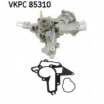 Veepump SKF VKPC 85310