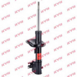 Amortisaator KYB 335933
