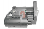 Starter LAUBER 22.1298
