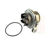 Veepump THERMOTEC D1A010TT