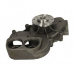 Veepump THERMOTEC WP-ME119