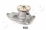 Veepump JAPKO 35K22