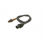 Lambda andur BOSCH 0 281 004 107