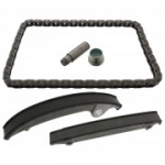 Mootori keti komplekt SWAG 99 13 0449