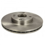 Piduriketas ABE C33049ABE