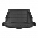 Pagasimatt FROGUM ProLine TM400917 Toyota CH-R