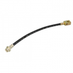 Pidurivoolik ABE C81532ABE