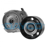Rihmapinguti, soonrihm DAYCO APV1105