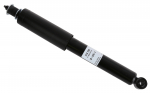 Amortisaator SACHS 319 765