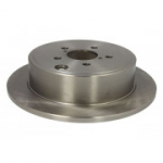 Piduriketas ABE C47007ABE