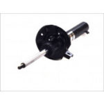 Amortisaator Magnum Technology AGW058MT