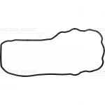 Tihend, karterip&otilde;hi REINZ 71-38062-00