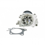 Veepump AISIN WPM-033V