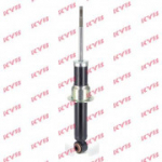Amortisaator KYB 551612