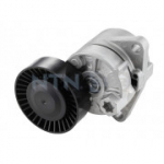 Pingutusrull, soonrihm SNR GA384.03