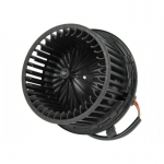 Elektrimootor, salongiventilaator THERMOTEC DDW007TT