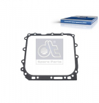 Tihend, korpus-kast DT 2.32226