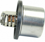 Termostaat, jahutusvedelik METZGER 4006269