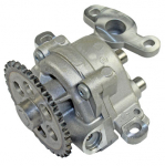 &Otilde;lipump METZGER 8000031