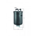 K&uuml;tusefilter KNECHT KL 99