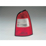 Tagatuli MAGNETI MARELLI 712376419879