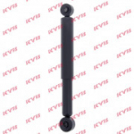 Amortisaator KYB 442034