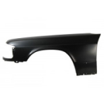 Poritiib BLIC 6504-04-3511311P