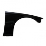 Poritiib BLIC 6504-04-0060312P