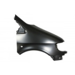 Poritiib BLIC 6504-04-3549312P