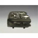 Esituli MAGNETI MARELLI 712405501120