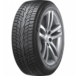 Hankook WINTER I*CEPT IZ2 215/65 R17 99 T