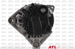 Generaator ATL Autotechnik L 80 510